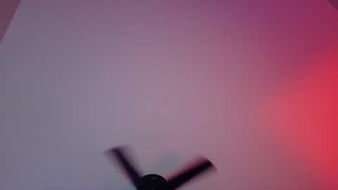  Hailey  online show from 03-05-25, 05:50