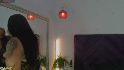 Snapshot of haileystonei chatting on 05-28-26, 11:51 haileystonei online show from 05-28-26, 11:51