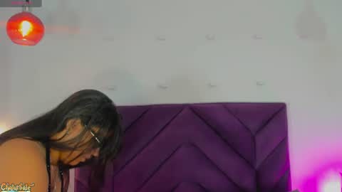 Snapshot of haileystonei chatting on 06-26-26, 11:47 haileystonei online show from 06-26-26, 11:47