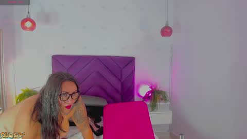 Snapshot of haileystonei chatting on 07-15-26, 11:48 haileystonei online show from 07-15-26, 11:48