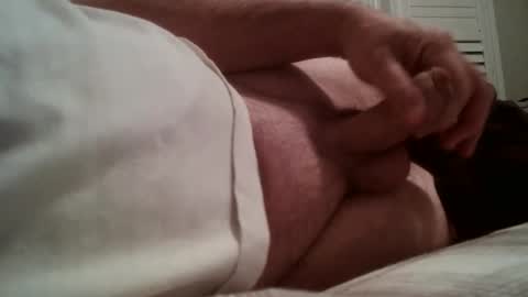 share9 online show from 10-21-25, 05:08