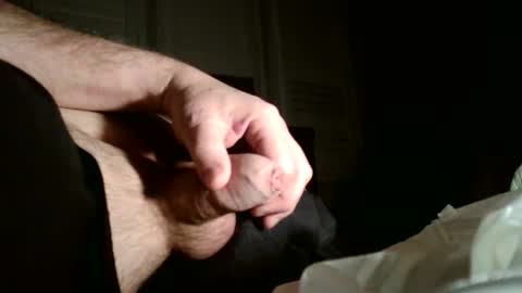 share9 online show from 01-15-26, 05:34