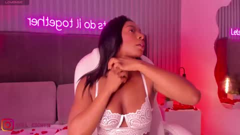 Haily online show from 02-14-25, 10:38