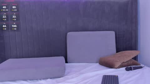 Haily online show from 02-15-25, 09:27