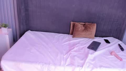 Haily online show from 02-16-25, 03:04