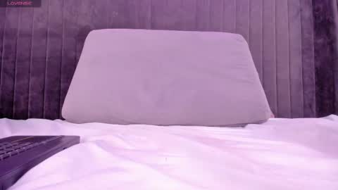 Haily online show from 03-09-25, 02:39