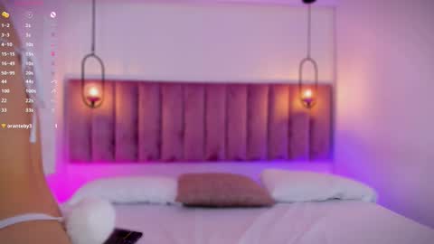 Haily online show from 10-12-25, 08:41