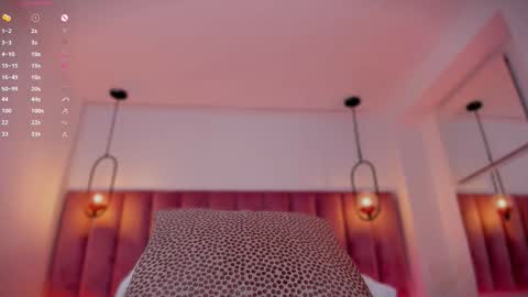 Haily online show from 10-20-25, 08:31