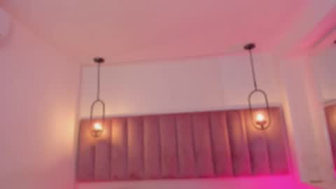 Haily online show from 11-27-25, 08:00