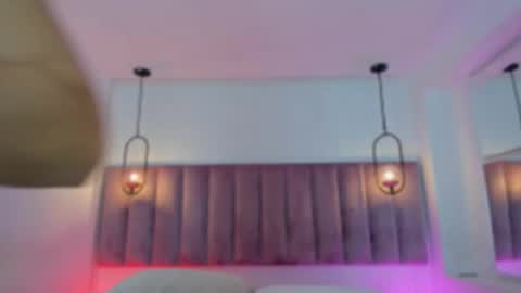 Haily online show from 12-14-25, 08:24