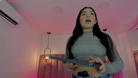 Haily online show from 01-11-26, 07:41