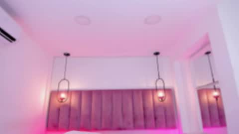 Haily online show from 01-14-26, 06:46