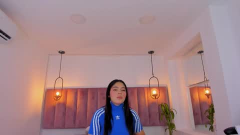 Haily online show from 03-15-26, 07:53