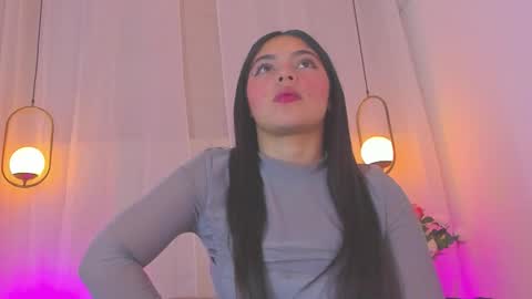 Haily online show from 03-29-26, 07:58