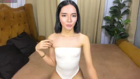 Snapshot of hailyourqueenofsatisfaction chatting on 04-19-26, 09:30 Haily online show from 04-19-26, 09:30