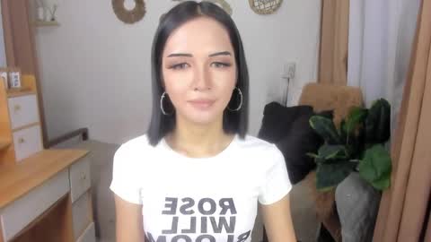 Snapshot of hailyourqueenofsatisfaction chatting on 04-24-26, 08:28 Haily online show from 04-24-26, 08:28