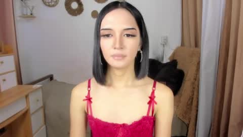 Snapshot of hailyourqueenofsatisfaction chatting on 05-02-26, 09:14 Haily online show from 05-02-26, 09:14