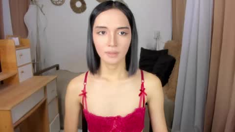 Snapshot of hailyourqueenofsatisfaction chatting on 05-06-26, 09:25 Haily online show from 05-06-26, 09:25