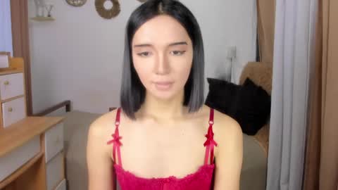 Snapshot of hailyourqueenofsatisfaction chatting on 05-10-26, 09:25 Haily online show from 05-10-26, 09:25