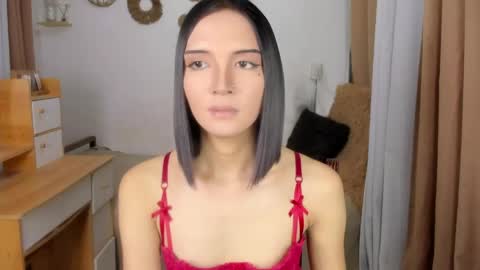 Snapshot of hailyourqueenofsatisfaction chatting on 05-15-26, 09:27 Haily online show from 05-15-26, 09:27