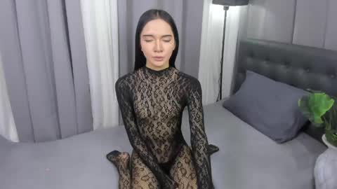 Snapshot of hailyourqueenofsatisfaction chatting on 06-02-26, 11:01 Haily online show from 06-02-26, 11:01