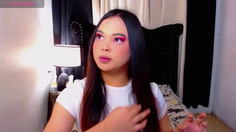 haily online show from 02-14-26, 11:51