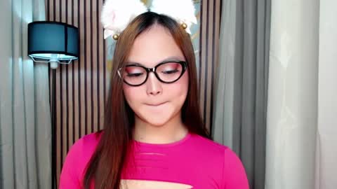 haily online show from 07-23-26, 10:35