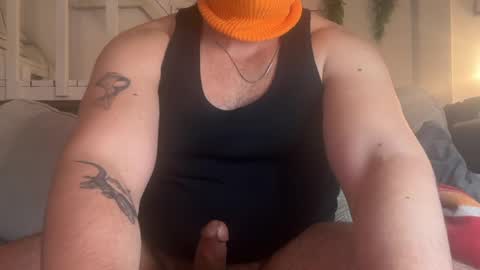 Snapshot of hairandedge chatting on 04-27-26, 07:56 workitandjerkit online show from 04-27-26, 07:56