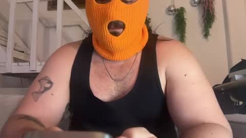 Snapshot of hairandedge chatting on 06-08-26, 05:57 workitandjerkit online show from 06-08-26, 05:57