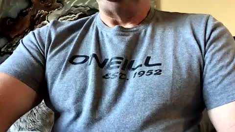 Bruce online show from 04-23-26, 01:02