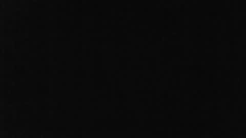 Bruce online show from 05-04-26, 03:08