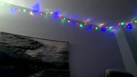 Snapshot of hairiestbear chatting on 12-03-24, 04:14 Hairiest Bear online show from 12-03-24, 04:14