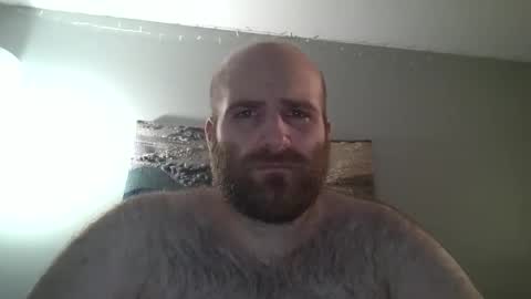 Snapshot of hairiestbear chatting on 12-28-24, 07:43 Hairiest Bear online show from 12-28-24, 07:43