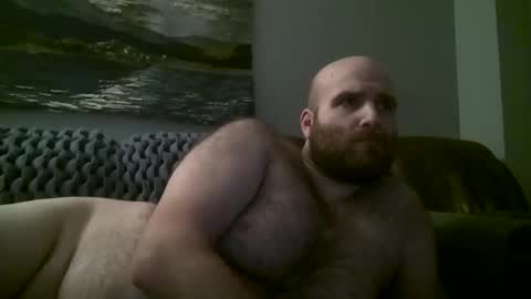 Snapshot of hairiestbear chatting on 01-11-25, 09:47 Hairiest Bear online show from 01-11-25, 09:47