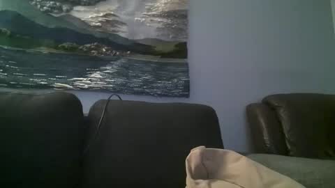 Snapshot of hairiestbear chatting on 02-09-25, 08:22 Hairiest Bear online show from 02-09-25, 08:22