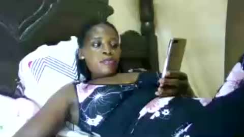 Snapshot of hairy_africanbae chatting on 07-10-26, 11:40 hairy_africanbae online show from 07-10-26, 11:40