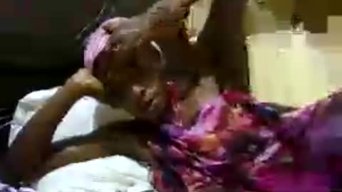 Snapshot of hairy_africanbae chatting on 07-15-26, 07:24 hairy_africanbae online show from 07-15-26, 07:24
