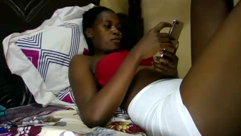 Snapshot of hairy_africanbae chatting on 07-28-26, 11:17 hairy_africanbae online show from 07-28-26, 11:17