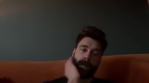 Snapshot of hairy_andhung chatting on 03-03-26, 05:52 hairy_andhung online show from 03-03-26, 05:52