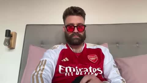 hairy_andhung online show from 04-09-26, 01:05