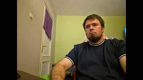 hairy_guy007 online show from 12-01-24, 09:48