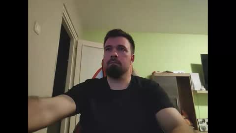 hairy_guy007 online show from 02-19-26, 09:22