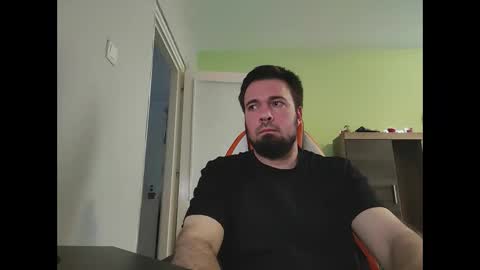 hairy_guy007 online show from 03-28-26, 09:09