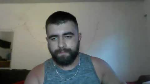 horny online show from 03-04-26, 09:43