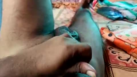 hairy_men01 online show from 02-17-25, 09:35