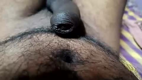 hairy_men01 online show from 09-17-25, 09:05