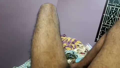 hairy_men01 online show from 01-15-26, 12:04