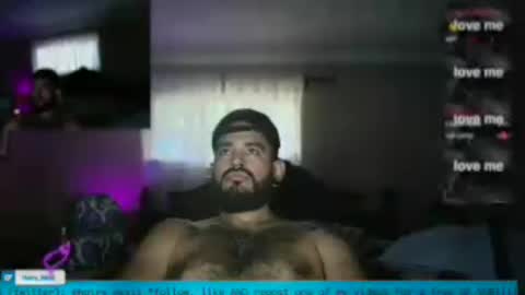 J  M online show from 06-14-26, 07:27