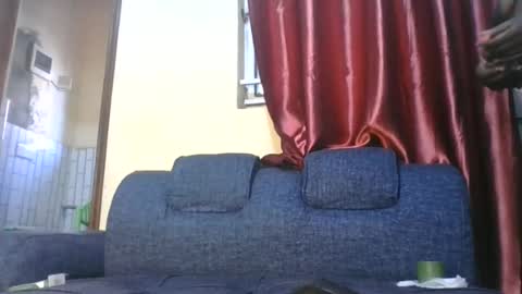 Snapshot of hairy_pussy702282 chatting on 06-14-26, 02:30 hairy_pussy702282 online show from 06-14-26, 02:30