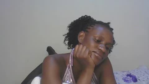 Snapshot of hairy_pussy702282 chatting on 06-22-26, 10:29 hairy_pussy702282 online show from 06-22-26, 10:29